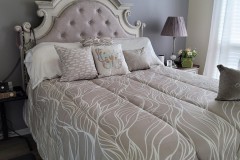 Accent Walls